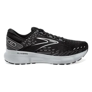 Mens Brooks Glycerin 20 Nice Running Shoes