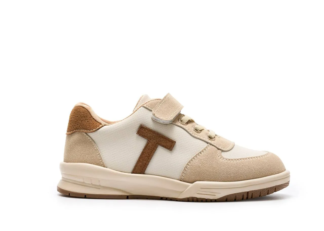 Best Interval Training Shoes Trotter Trainers