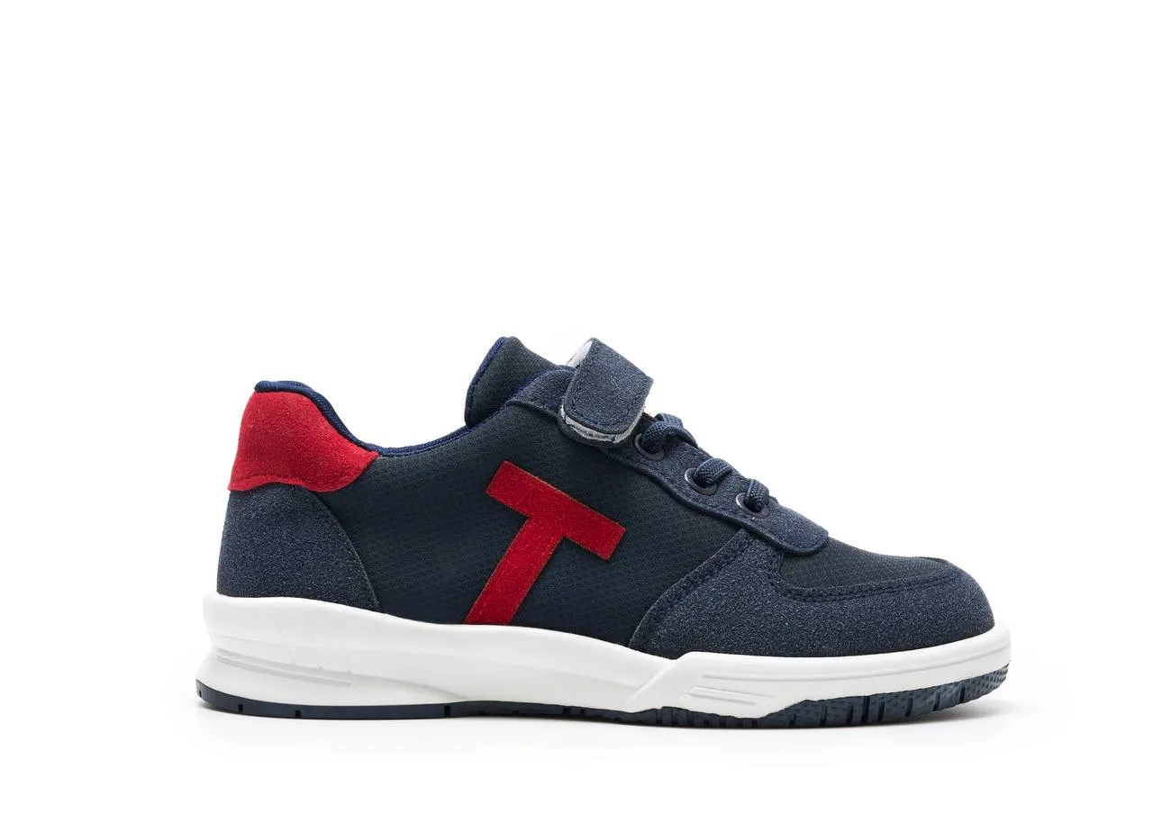 Katapult Training Shoes Trotter Trainers