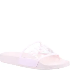 Arch Slippers Superga 1908 Clear Identity Sliders