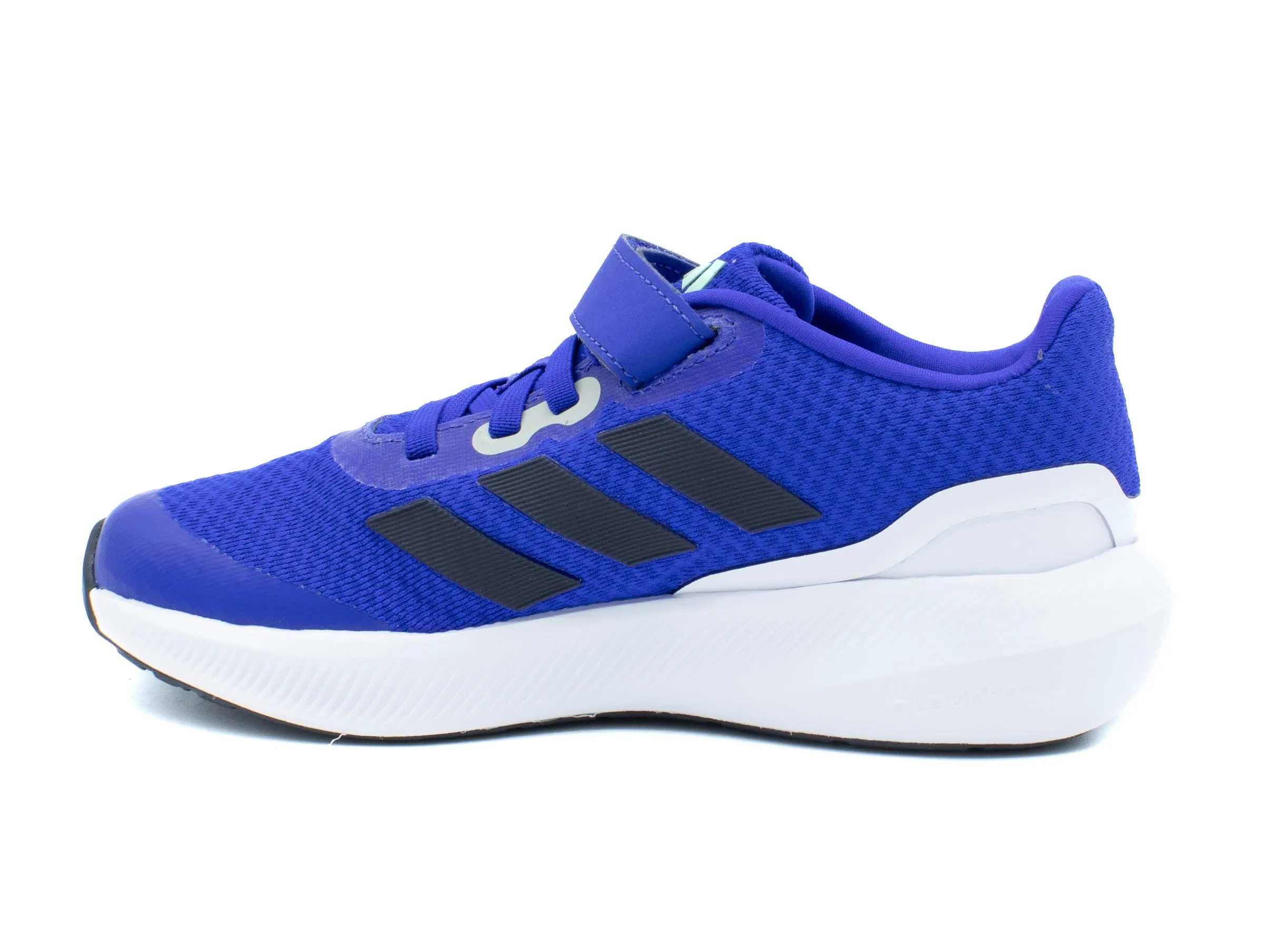 ADIDAS Run Falcon 3 Brand Slippers