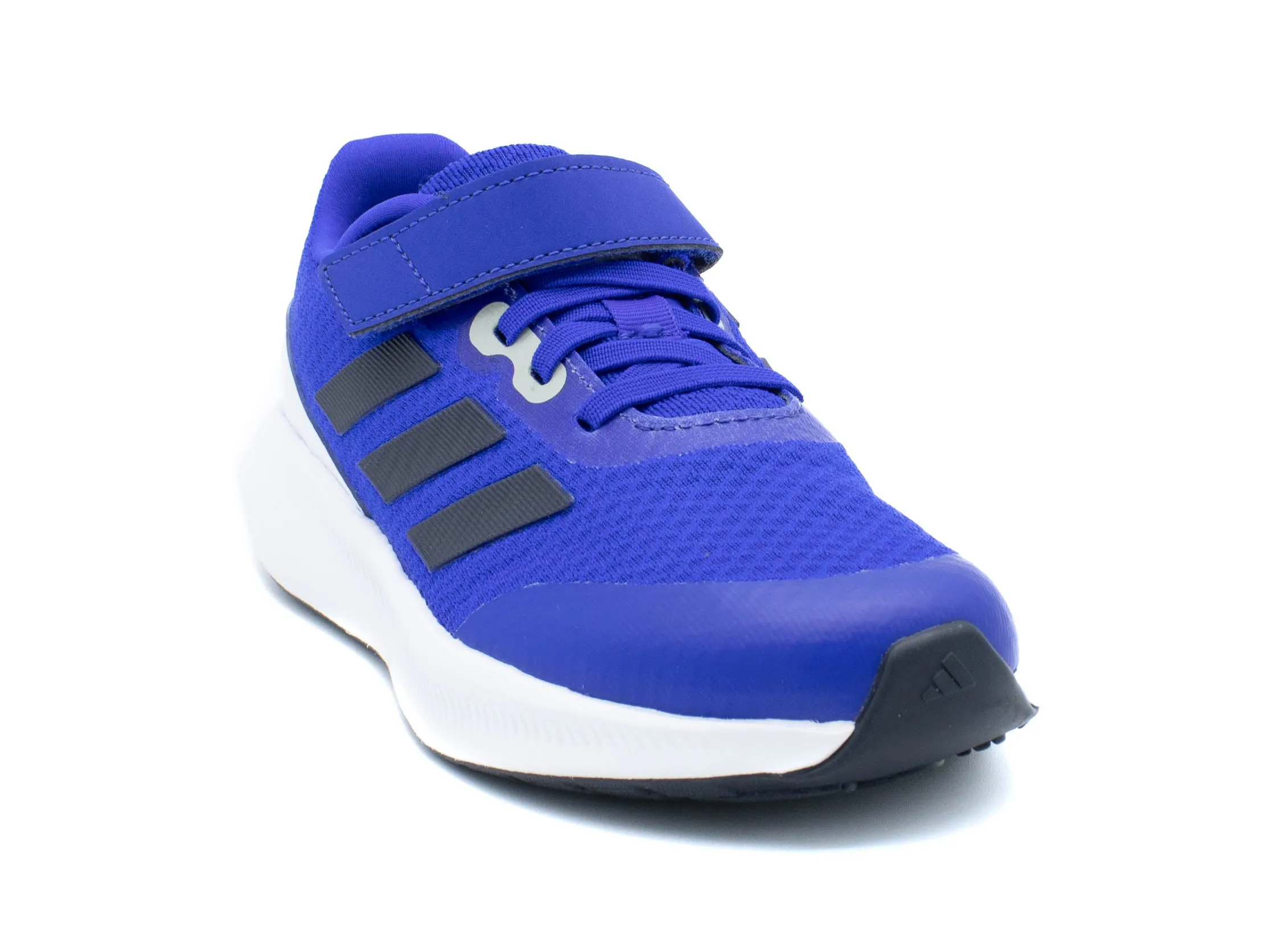 ADIDAS Run Falcon 3 Wedge House Slippers