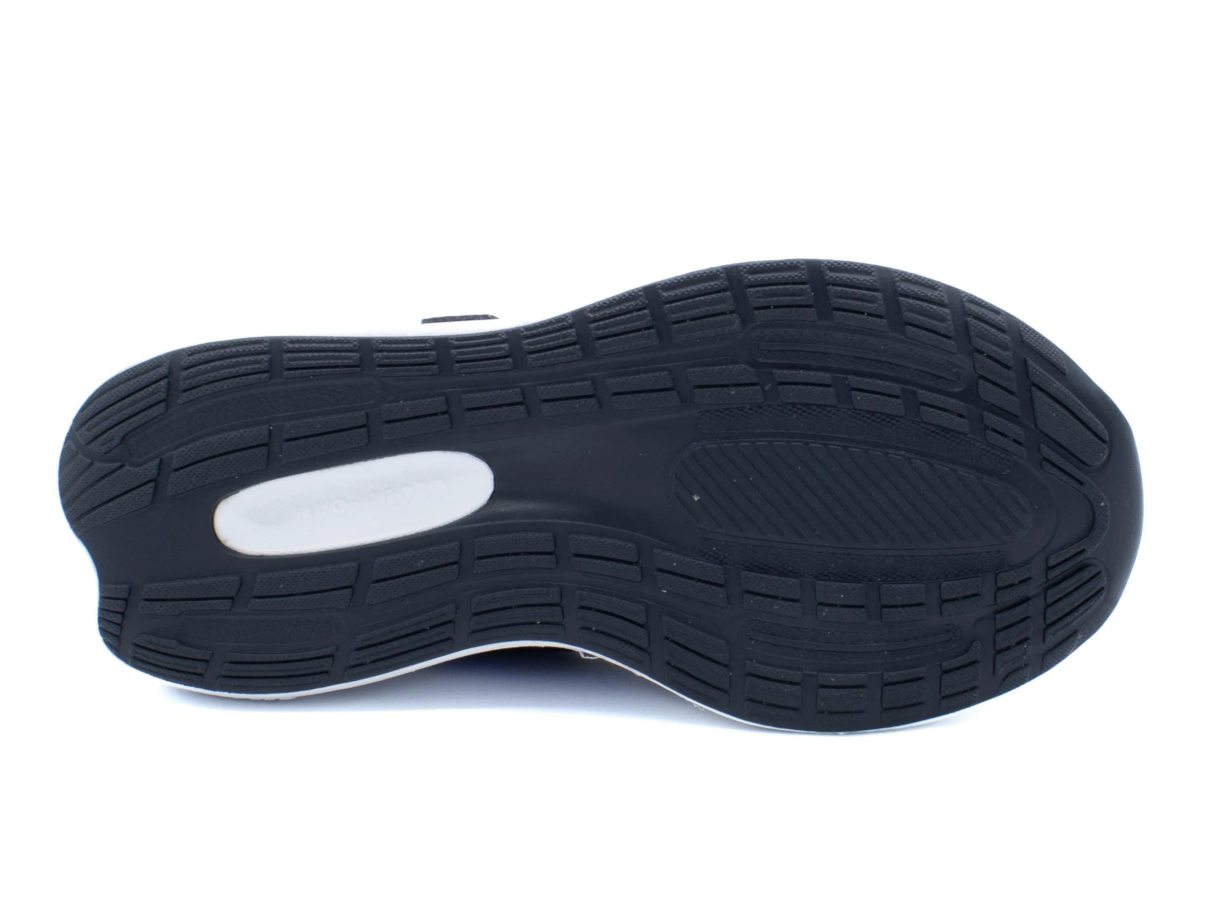 ADIDAS Run Falcon 3 Waterproof Slide Sandals