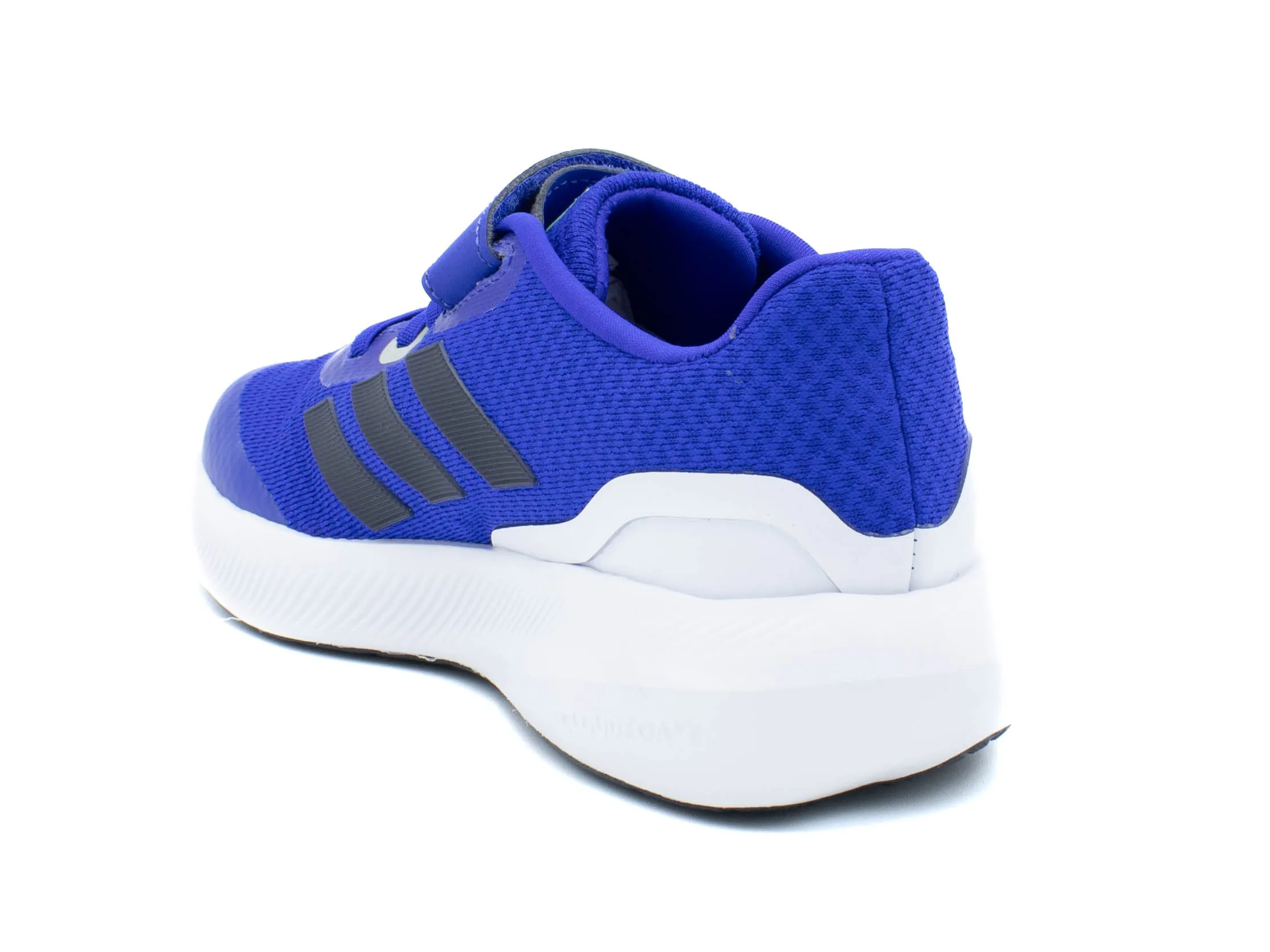 Slippers Supportive ADIDAS Run Falcon 3