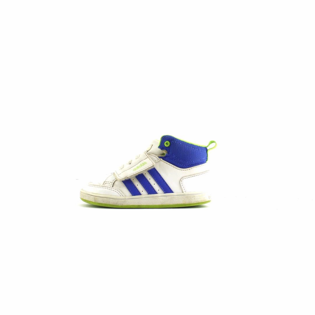 Adidas S2g Spikeless Boa 24 Golf Shoes ADIDAS .