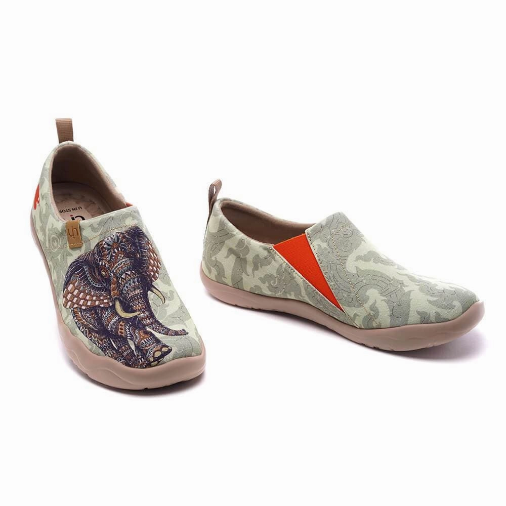 Nmd Runner R1 Casual Shoes Chang Thai II