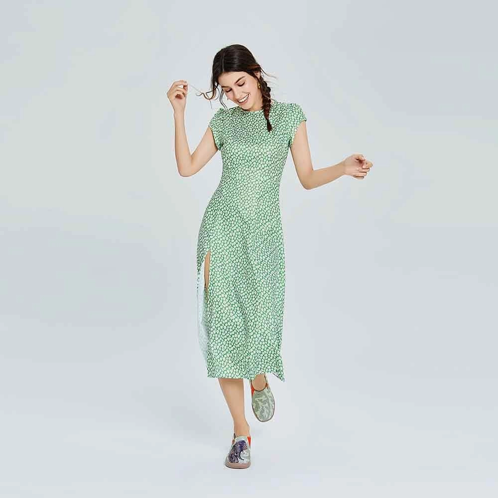 New Balance 515 Casual Shoes Chang Thai II