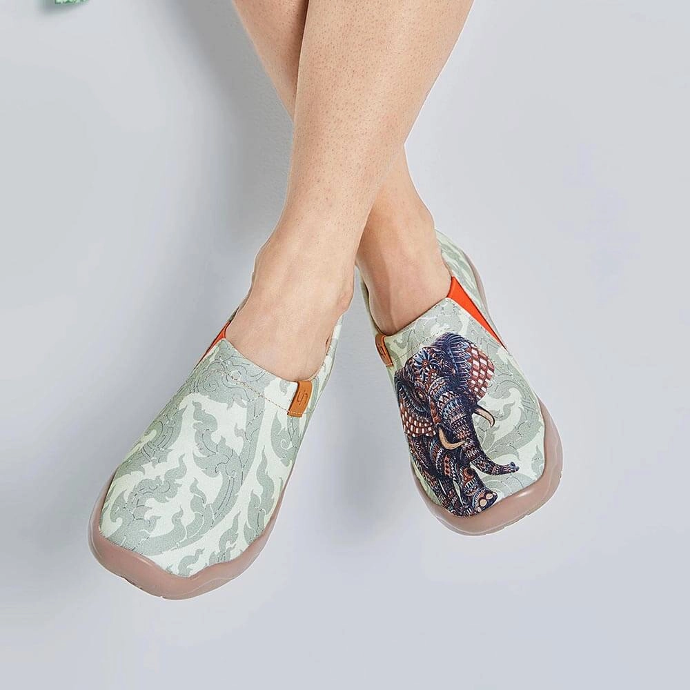 Air Max 97 Eoi Casual Shoes Chang Thai II