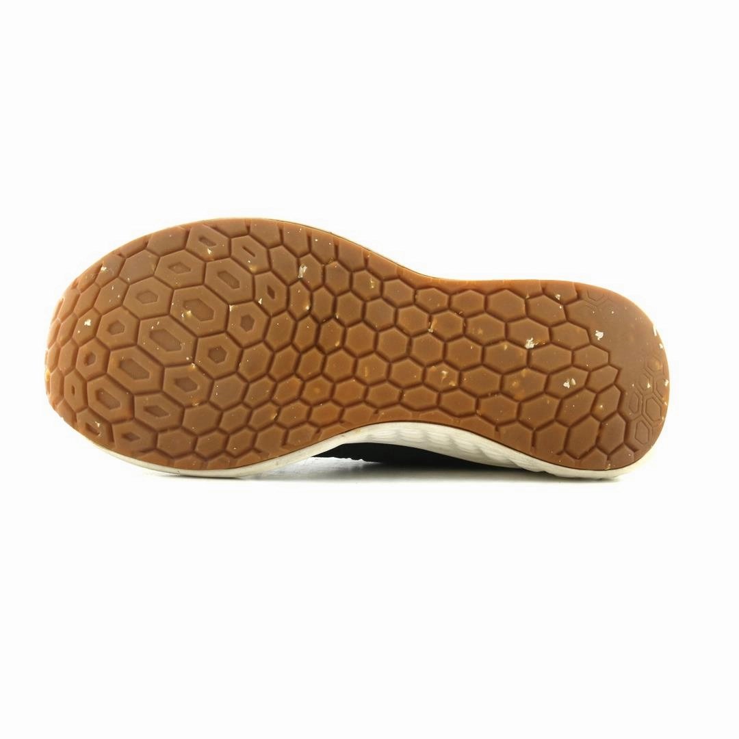 NEW BALANCE  FRESH FOAM SPORT V1 New Balance X Aritzia