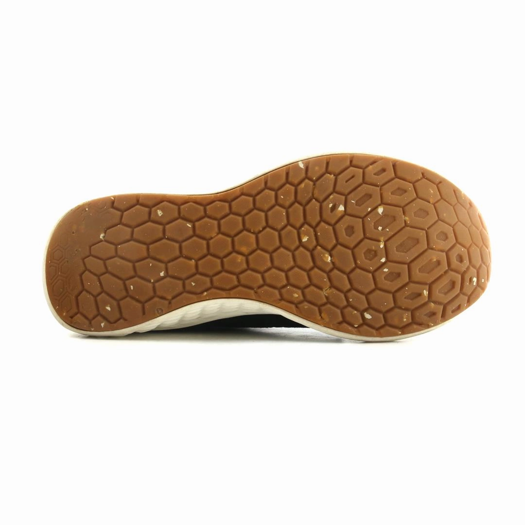 New Balance 574 Red White Blue NEW BALANCE  FRESH FOAM SPORT V1