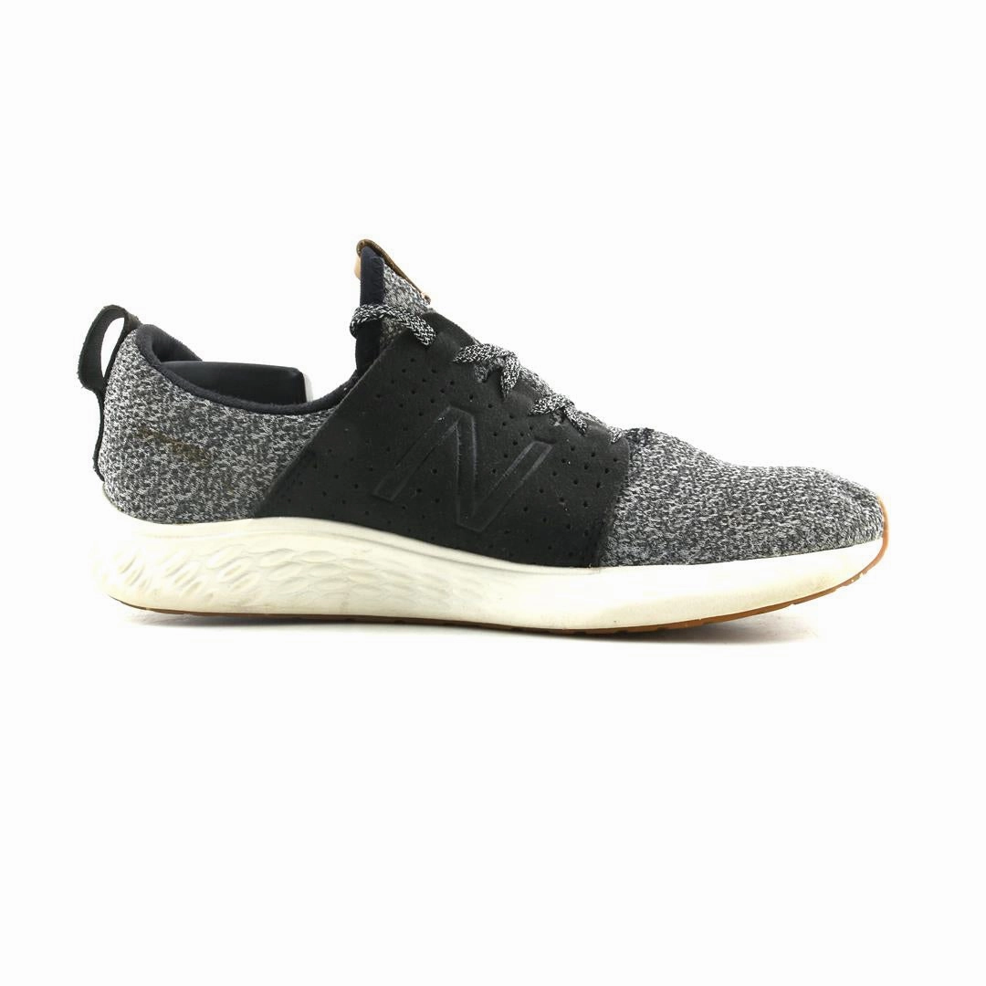 NEW BALANCE  FRESH FOAM SPORT V1 880 New Balance Women