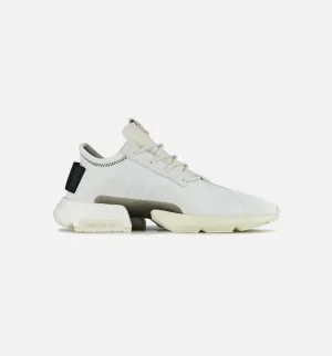 Adidas Golf Shoes Sale Pod S3.1 X Slam Jam Mens Shoes - White/Feather White