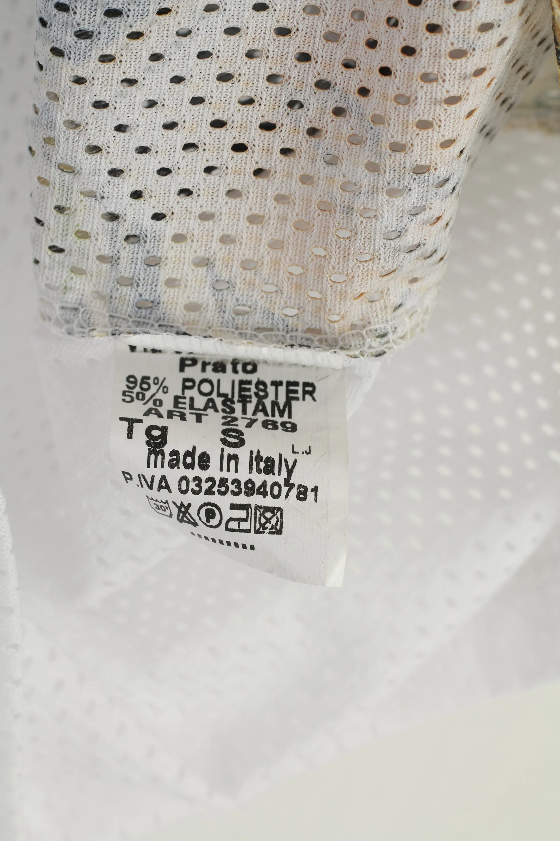 Reddit Best Casual Shoes Hi-Chic Men S Shirt Sleevelees White Moto Club On The Road Tank Top Mesh Vintage Top