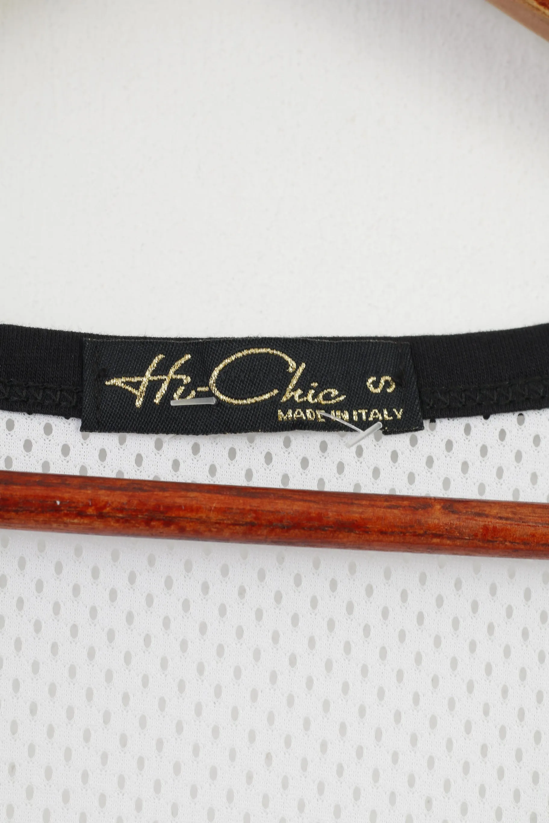 Bmw Casual Shoes Hi-Chic Men S Shirt Sleevelees White Moto Club On The Road Tank Top Mesh Vintage Top