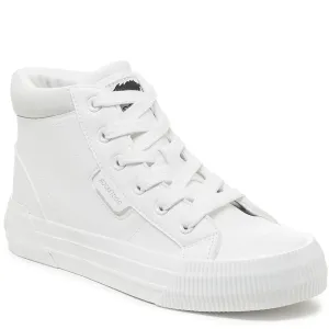 Casual Desire Shoes Rocket Dog Cheery Hi Shoes