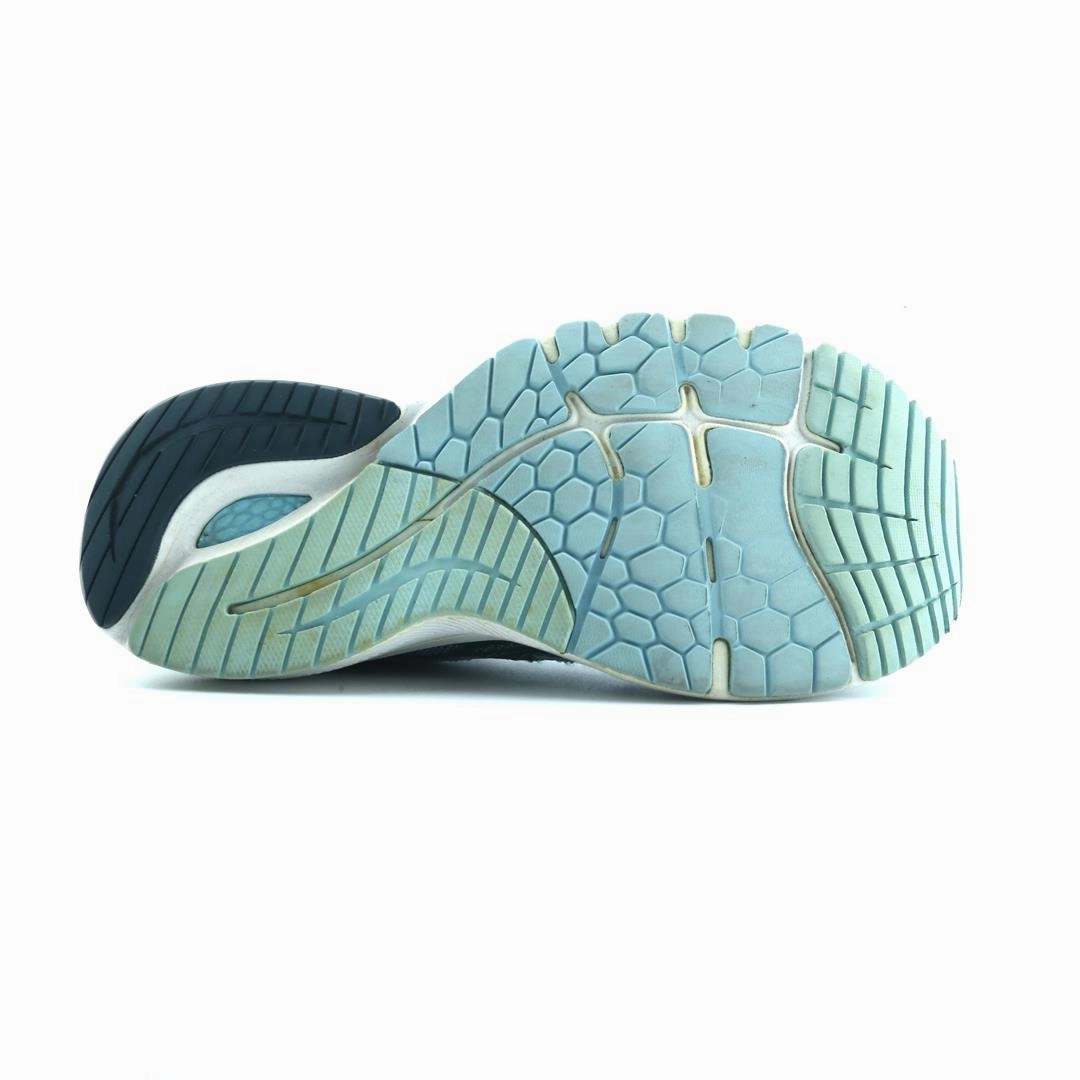 New Balance 9060 Pink Crystal NEW BALANCE FRESH FOAM X 860 V12