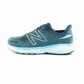 NEW BALANCE FRESH FOAM X 860 V12 New Balance Shoe Width Guide