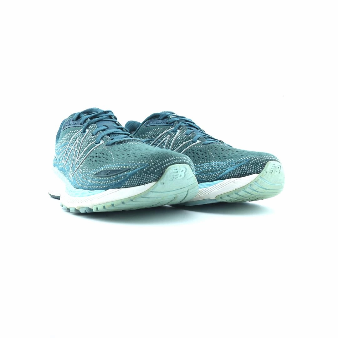 NEW BALANCE FRESH FOAM X 860 V12 New Balance 530 Running