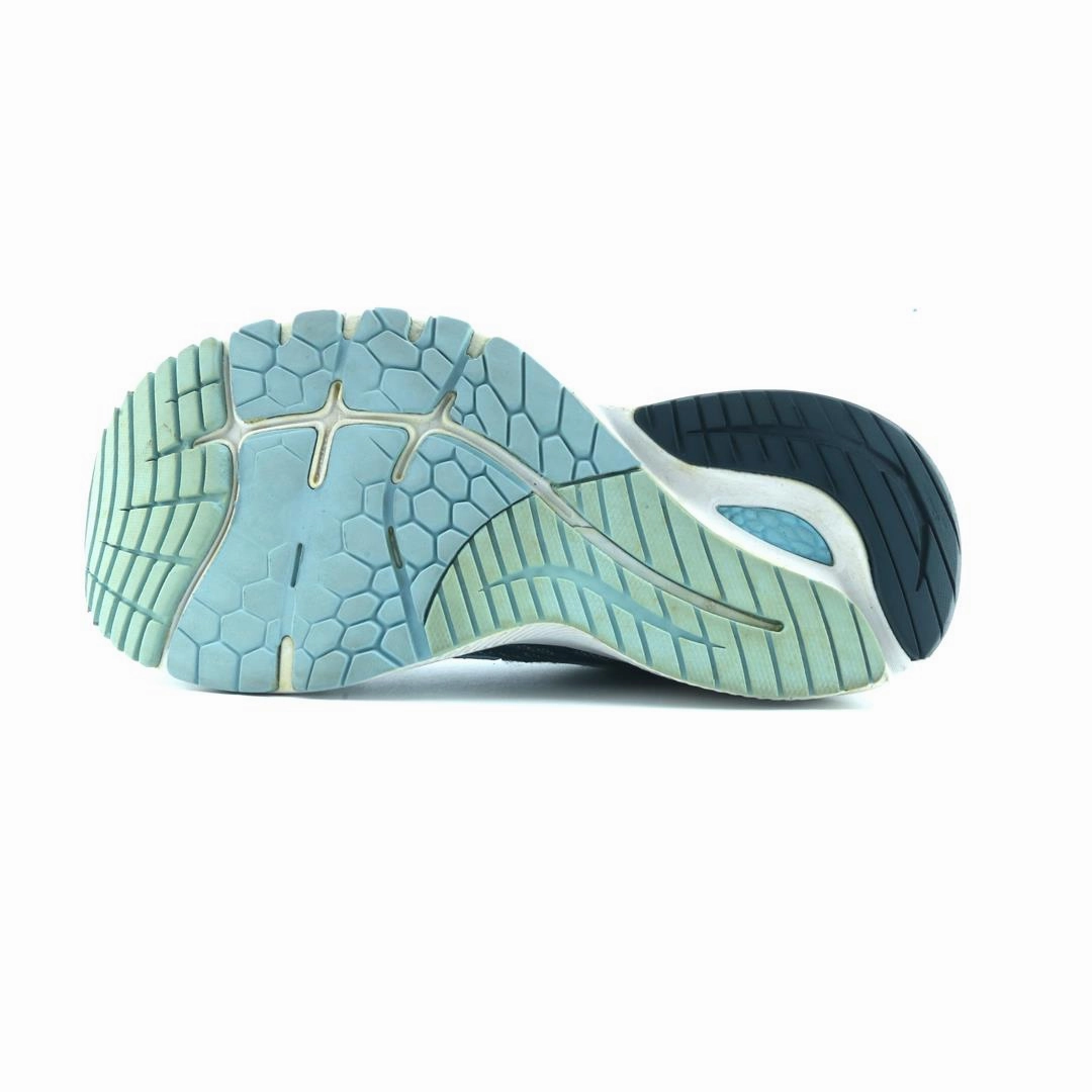 New Balance Bb 550 NEW BALANCE FRESH FOAM X 860 V12