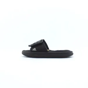 Taekwondo Adidas Shoes ADIDAS .