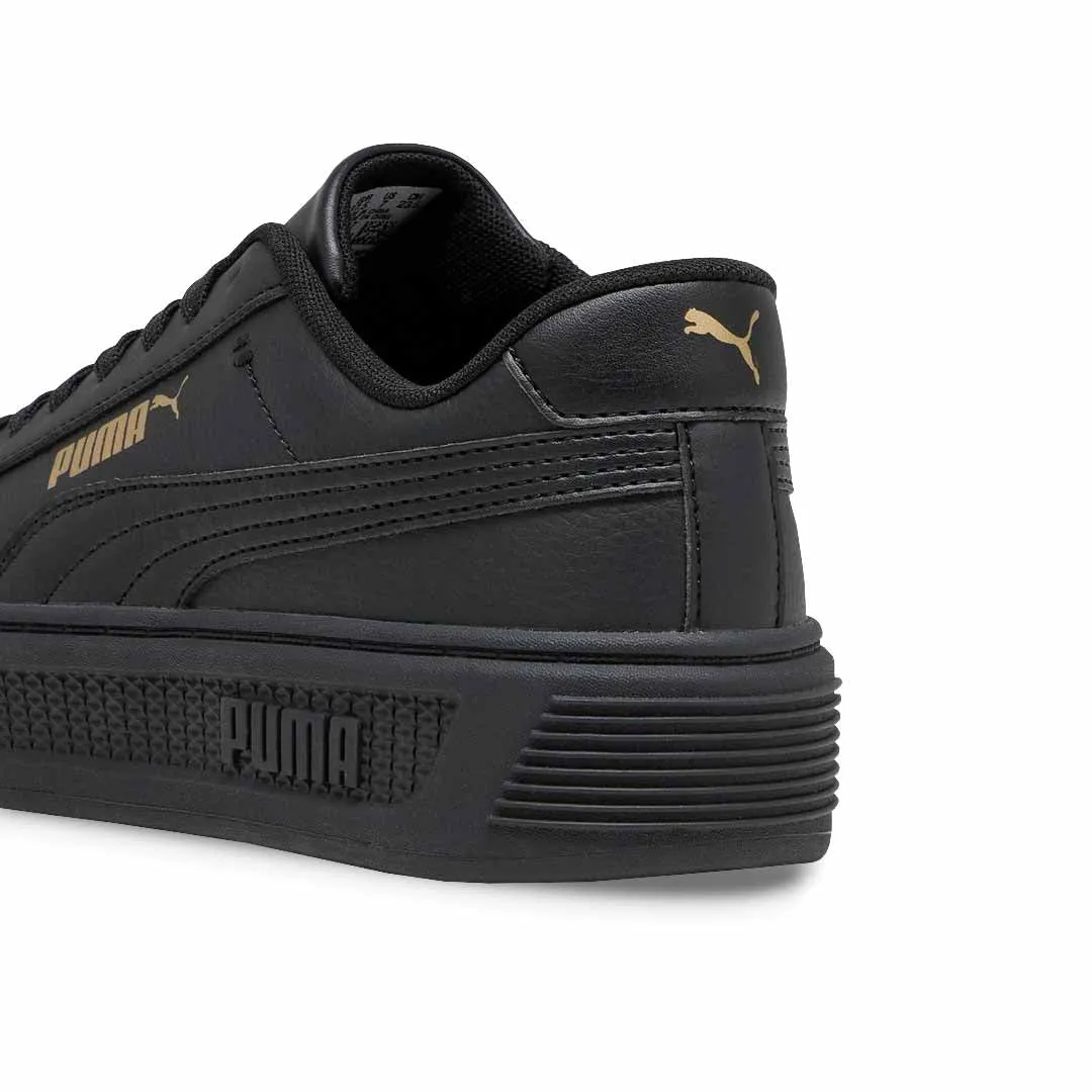 Best Puma Ferrari Shoes Puma - Women's Smash Platform V3 Shoes (390758 07)