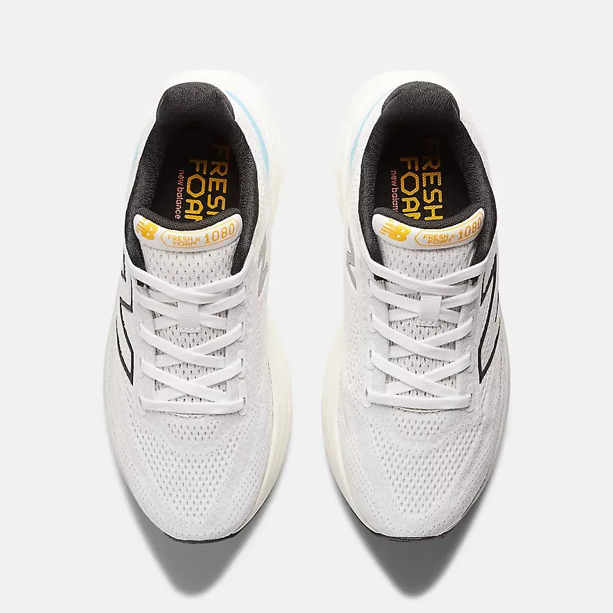 Fresh Foam X 1080v13 Kids Shoes Commit 4 Training Shoes