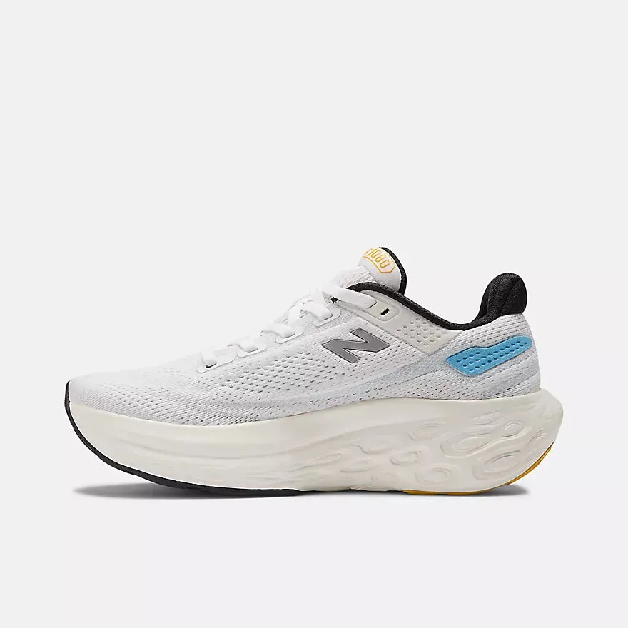 Fresh Foam X 1080v13 Kids Shoes Under Armour Project Rock 2 Training Shoes