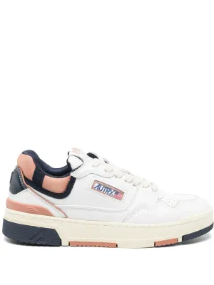 CLC low-top leather sneakers Minimalist Training Shoe