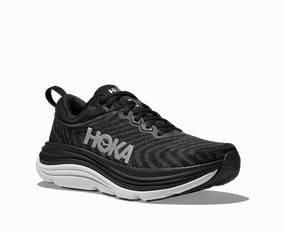 HOKA GAVIOTA V5 MENS MEDIUM Resole Shoes