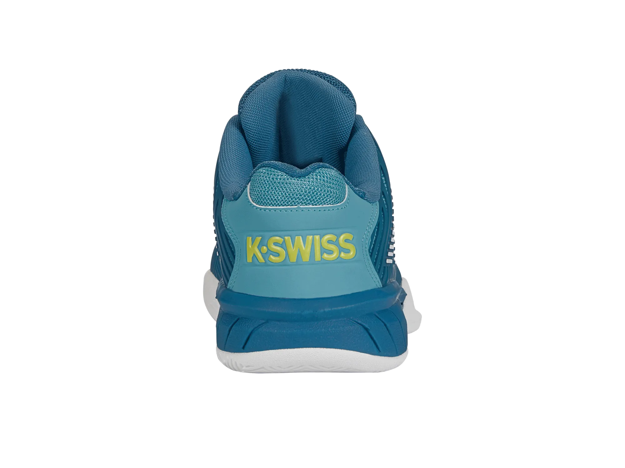 Tennis Shoes Clearance 86613-421-M | HYPERCOURT EXPRESS 2 | CELESTIAL/SCUBA BLUE/BRILLIANT WHITE