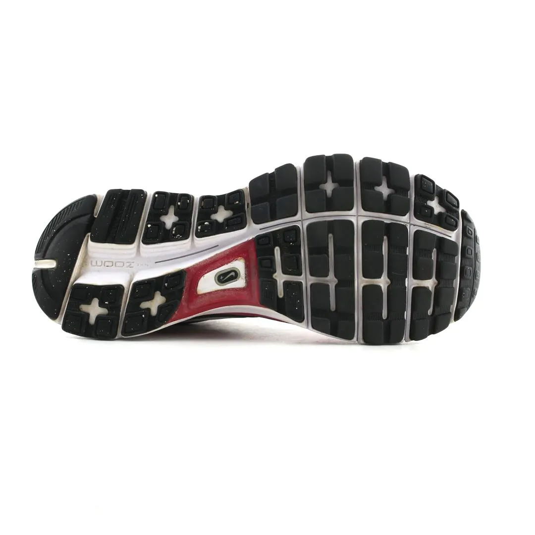 Running Shoes Made In The Us NIKE  ZOOM VOMERO PLUS 8