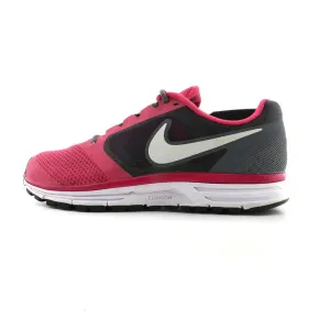 Waterproof Running Shoe NIKE  ZOOM VOMERO PLUS 8