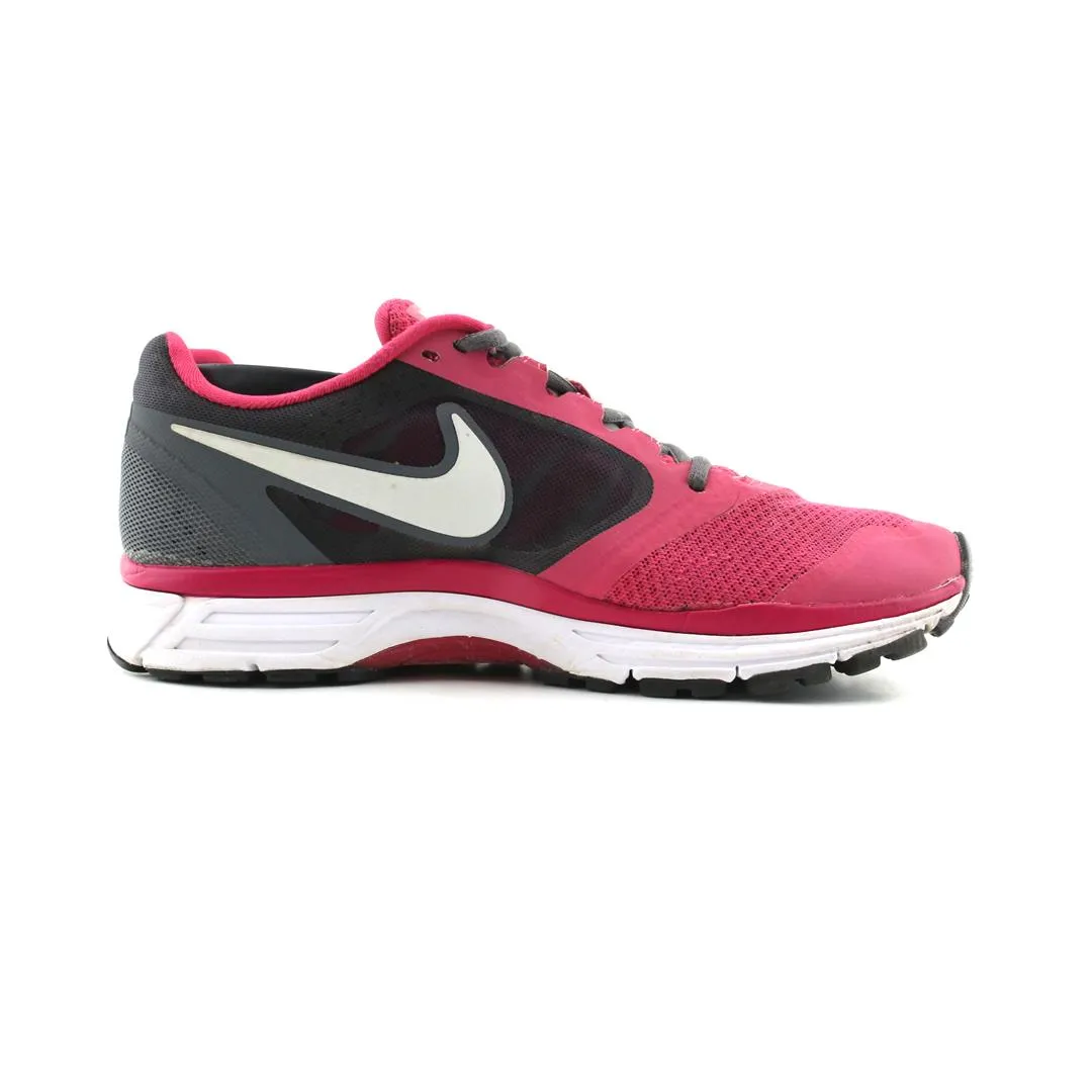 Journey Running Shoes NIKE  ZOOM VOMERO PLUS 8