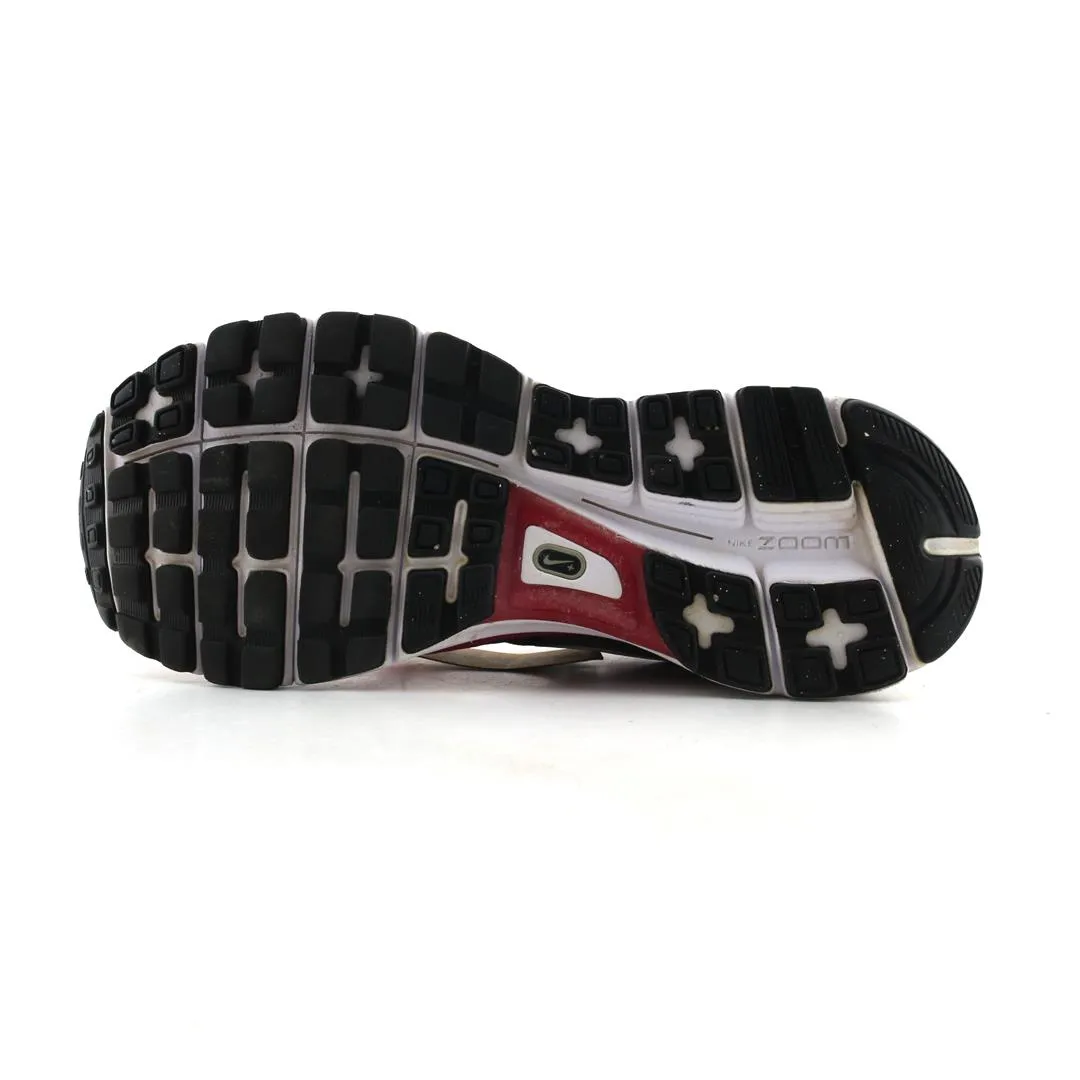 Running Shoes Best For Shin Splints NIKE  ZOOM VOMERO PLUS 8