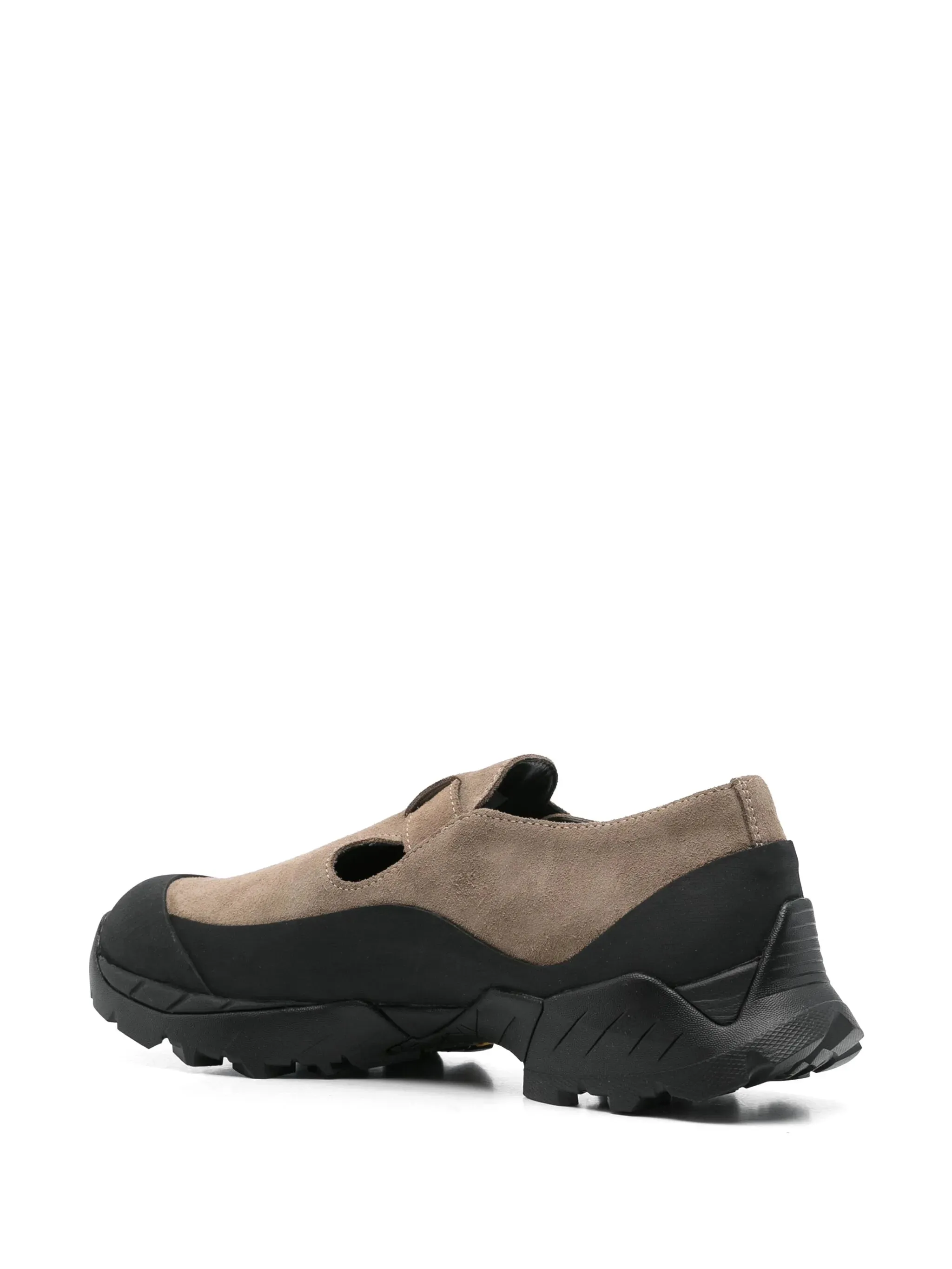 Avia Avi Verge Training Shoes Pala mary-jane sneakers