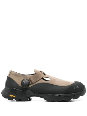 Pala mary-jane sneakers Hovr Rise 2 Training Shoes