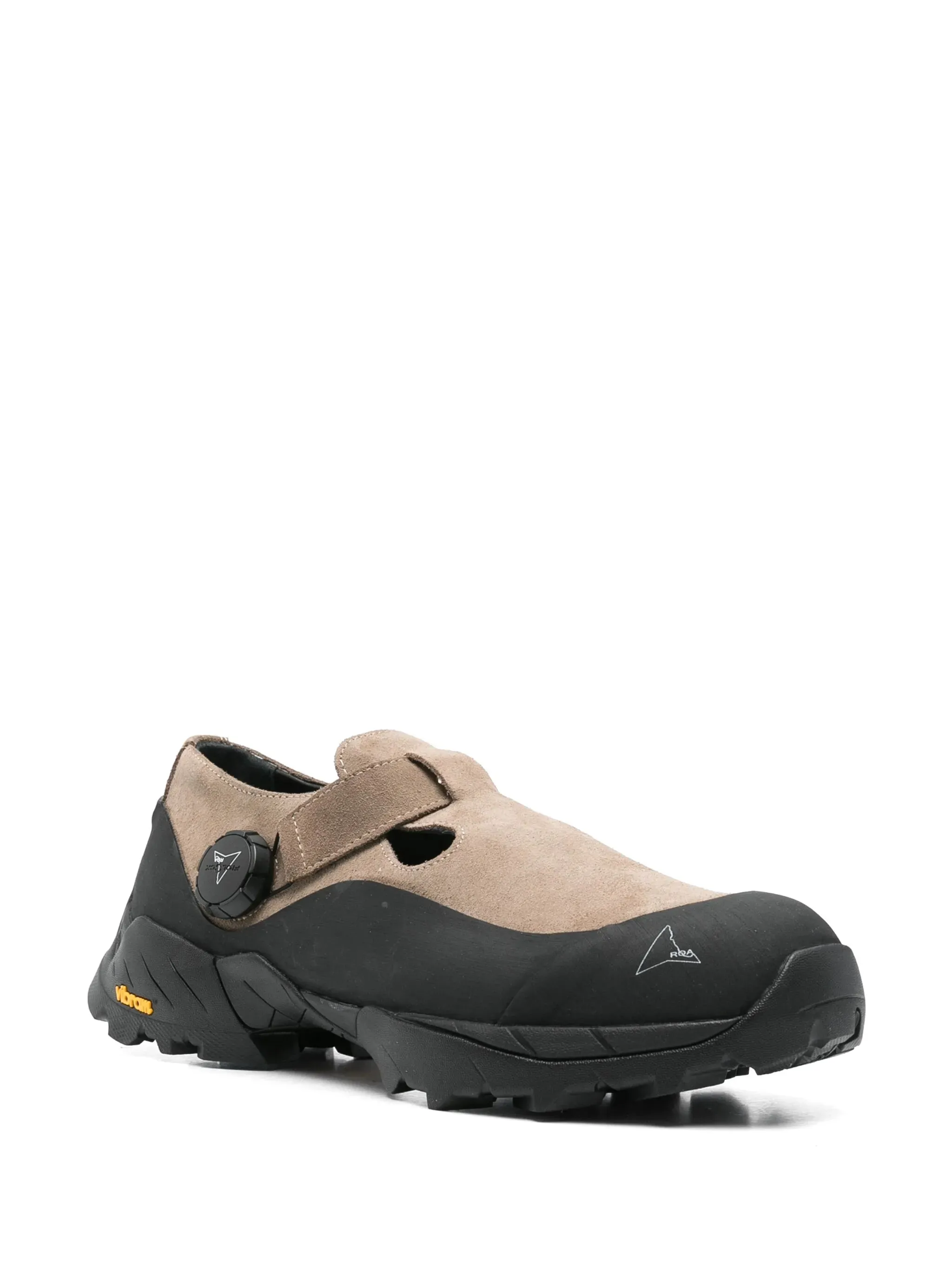 Good Training Shoes For Wide Feet Pala mary-jane sneakers