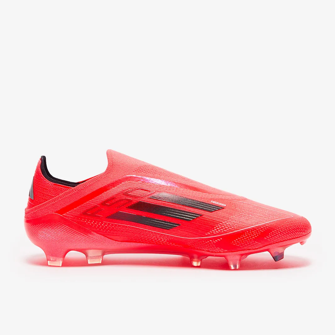 Phantom Gt2 Elite Fg Firm Ground Soccer Cleats Adidas F50 Elite Laceless FG