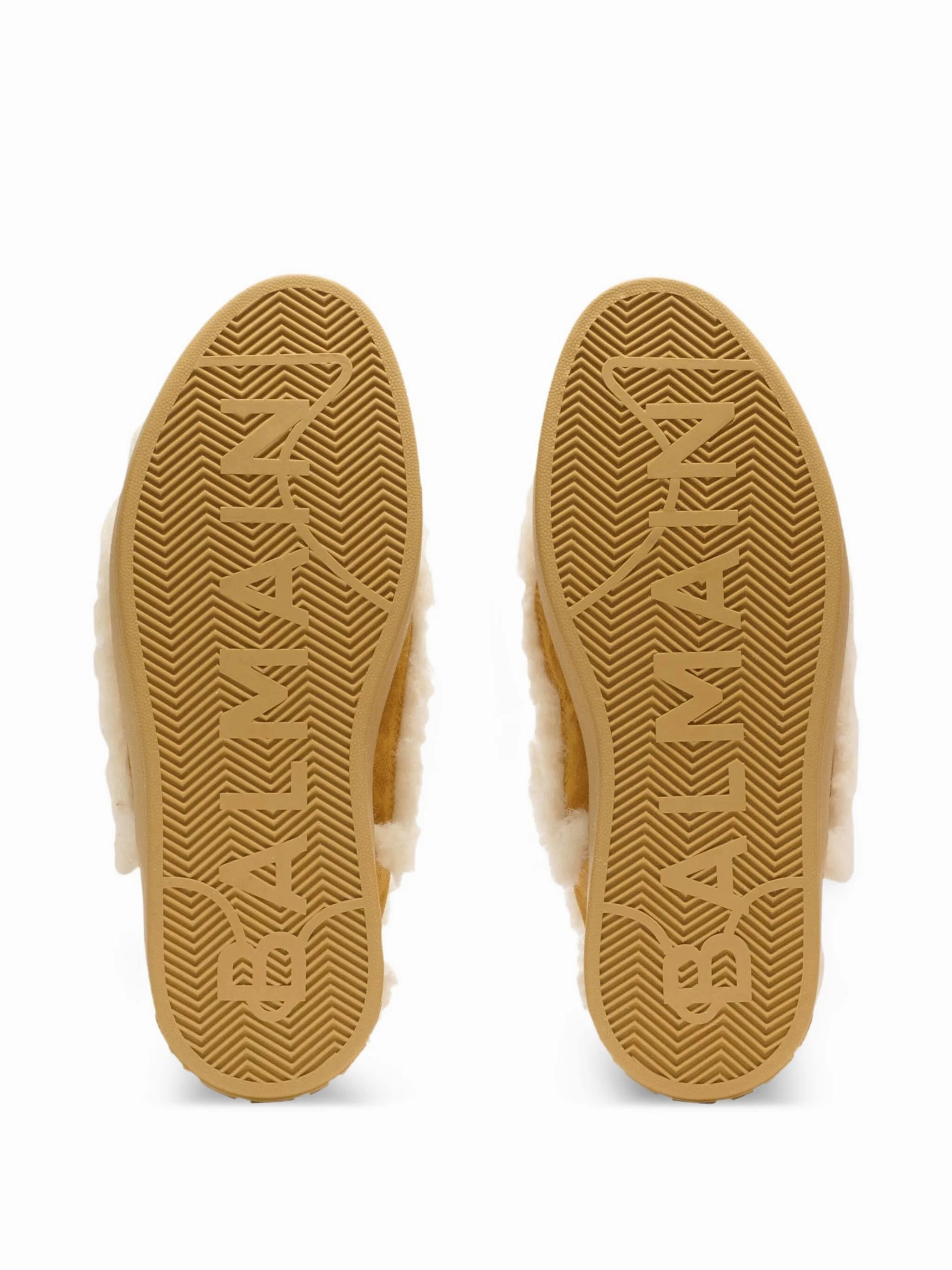 Nike Free Trainer 5.0 Shoes shearling suede sneakers