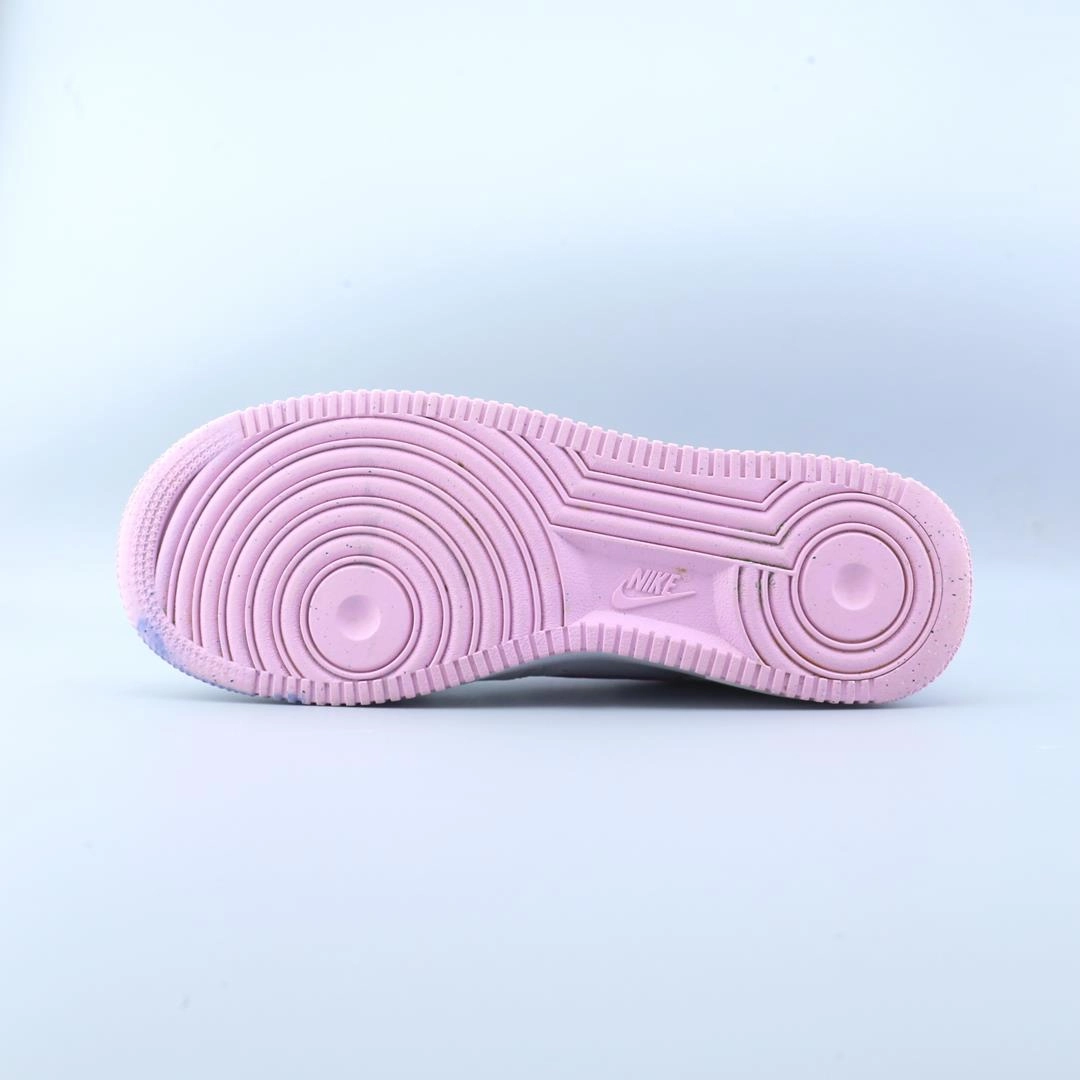 Nike Soccer Shoes Vapor NIKE AIR FORCE 1 LOW '07