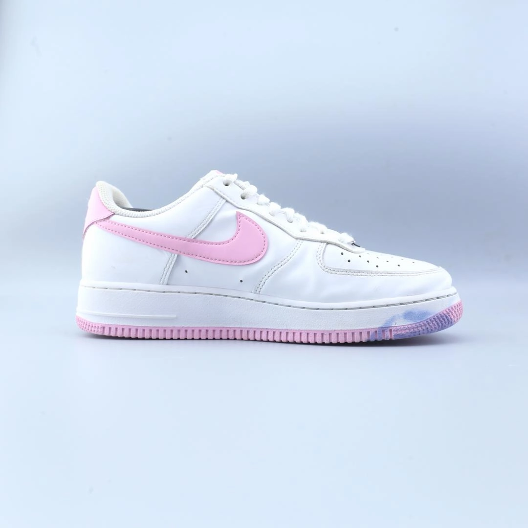 Nike Shoes Skate NIKE AIR FORCE 1 LOW '07