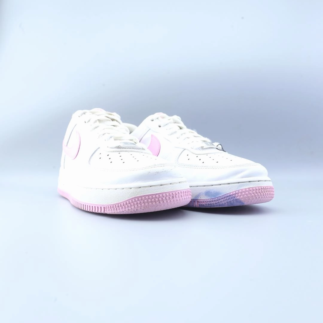 NIKE AIR FORCE 1 LOW '07 Kipchoge Nike Shoes