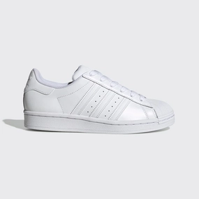 Difference Between Tennis And Basketball Shoes ADIDAS SUPERSTAR J