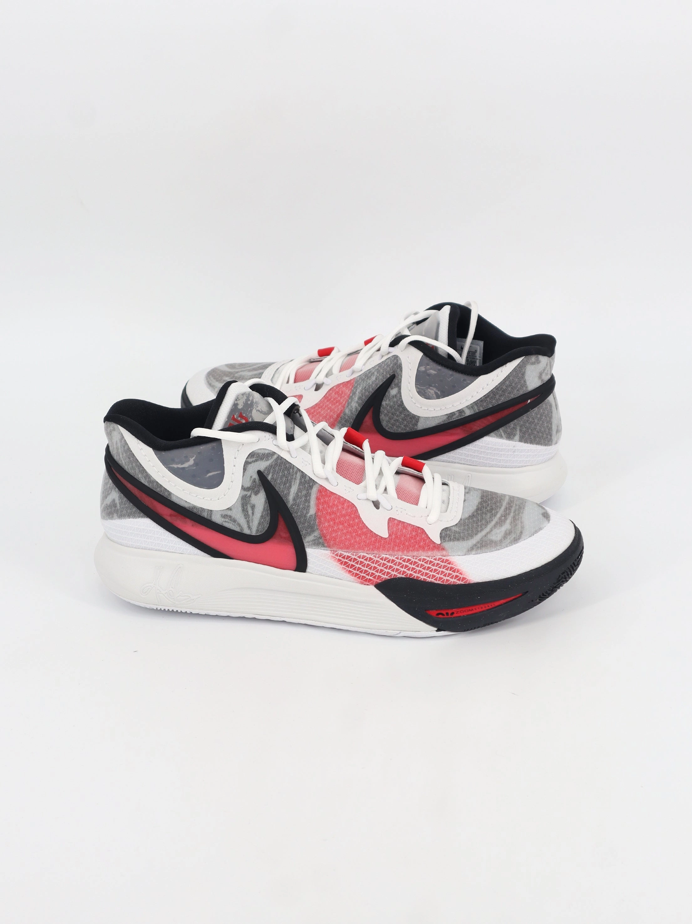 Men's Printed Basketball Shoes,Multi Hottest Basketball Shoes 2017