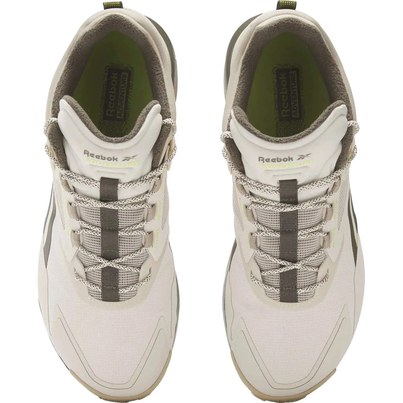 Reebok Nano X3 Adventure Winter Mens Training Shoes - Brown Good Nike Cross Training Shoe