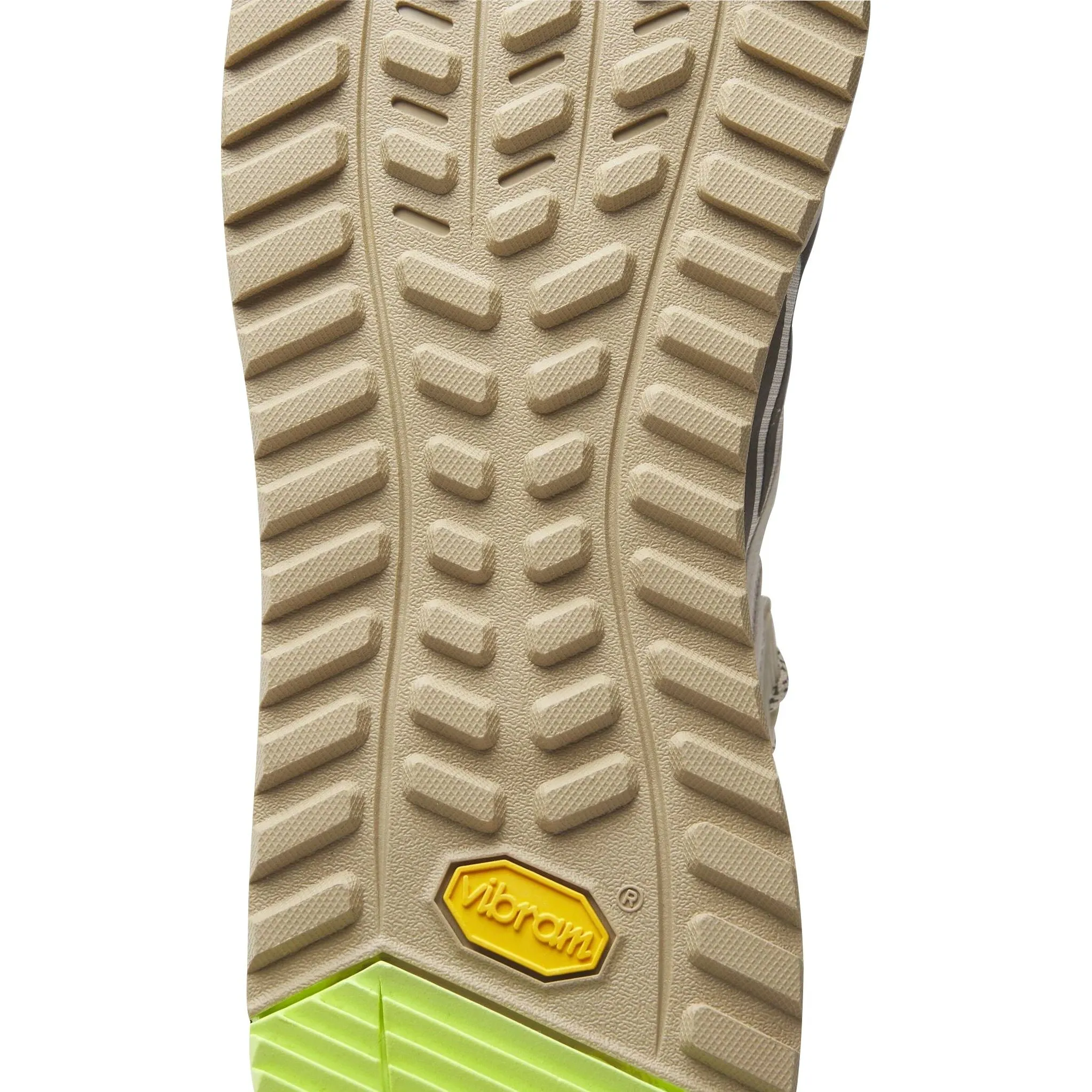 Asics Training Shoes Reebok Nano X3 Adventure Winter Mens Training Shoes - Brown