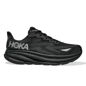 Terrex Agravic 3 Trail Running Shoes Reddit Hoka Clifton 9 GORE-TEX Men's Running Shoes
