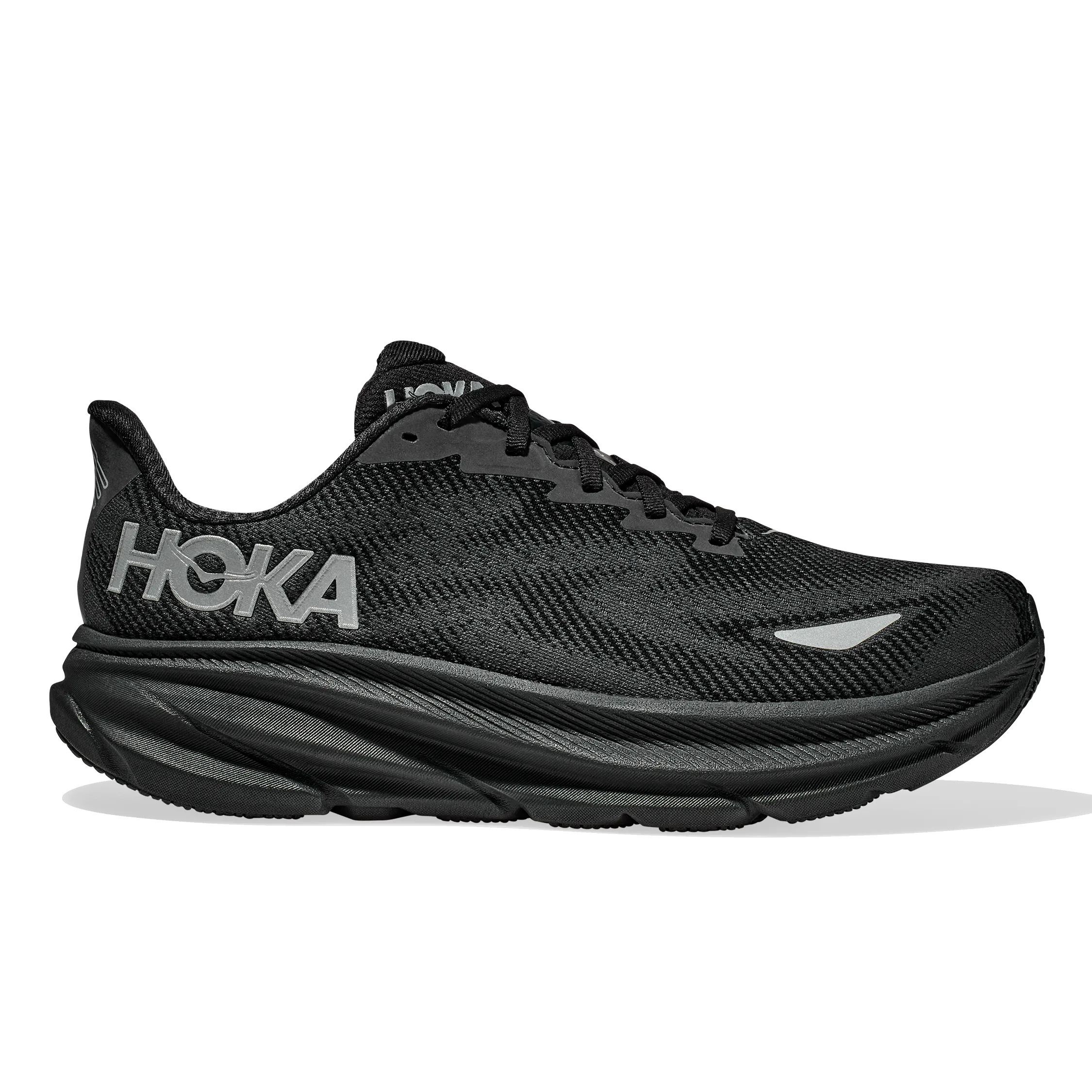 Hoka Clifton 9 GORE-TEX Men's Running Shoes Trail/hiking Shoes