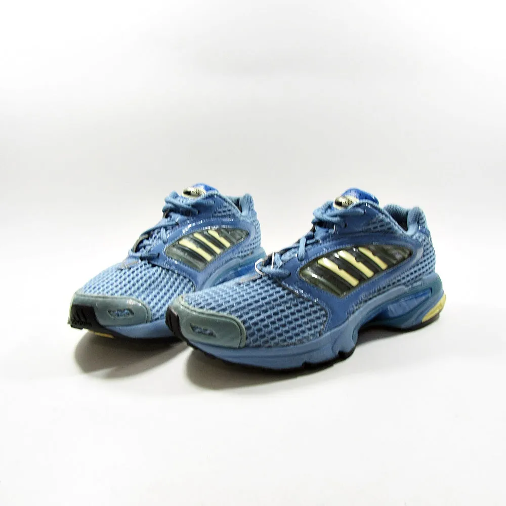 ADIDAS Climacool Adidas Shoes Y3