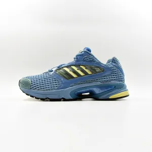 ADIDAS Climacool Bellingham Adidas Shoes